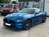 Ford Mustang schoena-kolpien