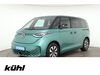VW ID. Buzz roetgesbuettel