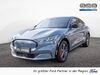 Ford Mustang Mach-E ruttersdorf-lotschen