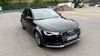 Audi A6 Allroad trechtingshausen