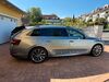 Skoda Superb kummersdorf-gut