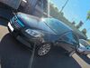 Opel Insignia meinborn