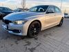 BMW 330 roedelmaier