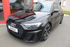 Audi A1 ehringshausen