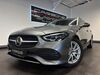 Mercedes-Benz C 200 dittelsheim-hessloch