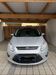 Ford C-Max osthausen-wuelfershausen
