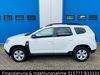 Dacia Duster saerbeck
