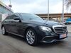 Mercedes-Benz E 350 wissmannsdorf