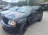 Jeep Grand Cherokee bl|nordrhein-westfalen