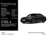Audi S8 ober-hilbersheim
