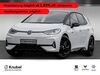 VW ID.3 saerbeck