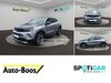 Opel Mokka-e niederhosenbach