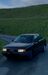 Audi 80 Röhrig