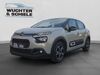 Citroen C3 krauchenwies