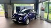 Nissan Juke saerbeck