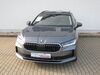 Skoda Superb grossroehrsdorf