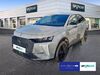 DS Automobiles DS7 (Crossback) juetrichau