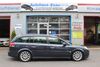 Opel Vectra wunstorf