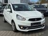 Mitsubishi Space Star goergeshausen