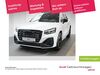 Audi Q2 oberheimbach