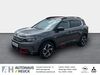 Citroen C5 Aircross Ilsenburg (Harz)