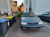 Audi 100 zeltingen-rachtig