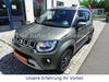 Suzuki Ignis Hümpfershausen