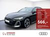 Audi A5 dauchingen