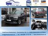 Dodge Durango muenster-sarmsheim