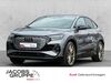 Audi Q4 e-tron wiersdorf