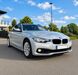BMW 318 stadecken-elsheim