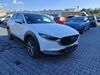 Mazda CX-3 Schwabenheim an der Selz