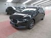 Mazda CX-3 niederhosenbach