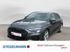Audi S3 wunstorf