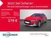 Audi A3 Bühlertal