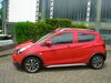 Opel Karl suedergellersen