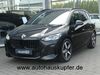 BMW 220 Active Tourer stadecken-elsheim
