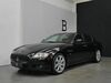 Maserati Quattroporte krauchenwies