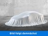 Land Rover Discovery Sport krauchenwies