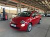 Fiat 500 zuehlsdorf