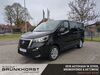 Nissan Primastar rehlingen