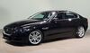 Jaguar XE nieder-hilbersheim