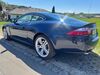 Jaguar XKR iggensbach