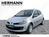 Renault Clio boffzen