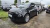 Fiat 500e bolschwitz
