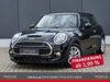 Mini Cooper S goergeshausen