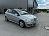 Mercedes-Benz B 180 wunstorf