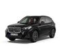BMW X1 Hausen im Wiesental