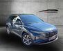 Hyundai TUCSON dorn-duerkheim