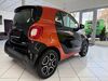 Smart ForTwo niederheimbach